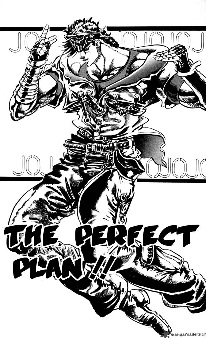 jojos_bizarre_adventure_part_2_battle_tendency_2_20