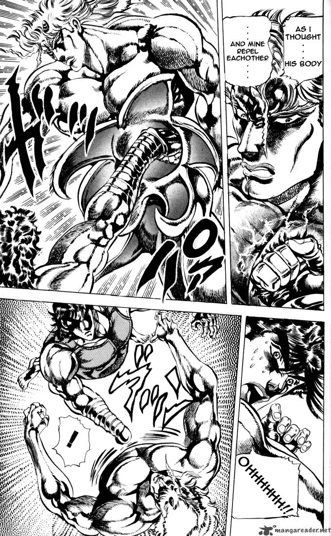 jojos_bizarre_adventure_part_2_battle_tendency_2_22