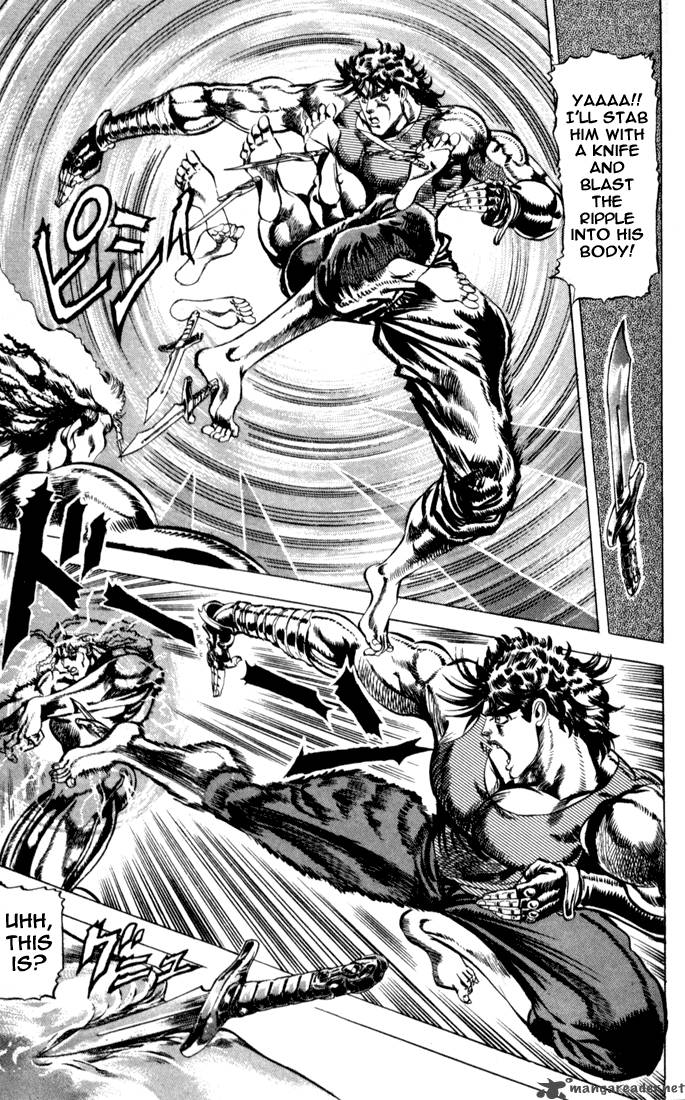 jojos_bizarre_adventure_part_2_battle_tendency_2_28