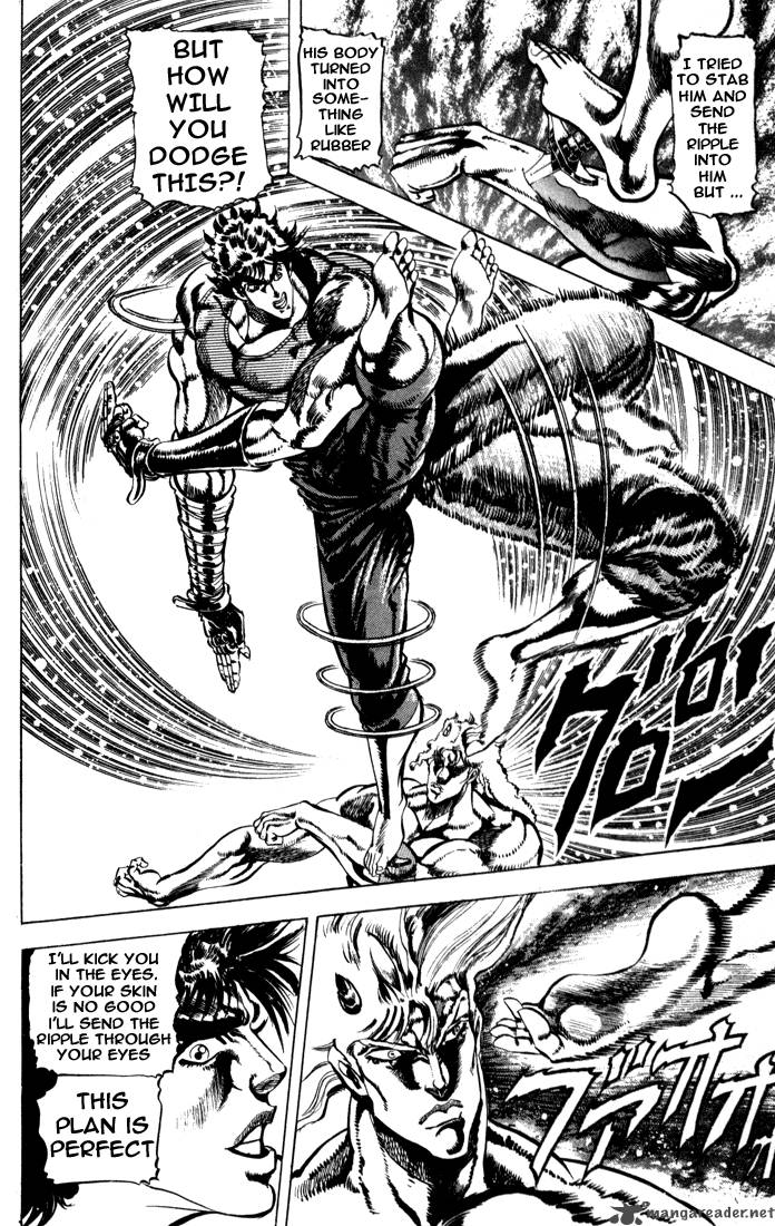 jojos_bizarre_adventure_part_2_battle_tendency_2_29
