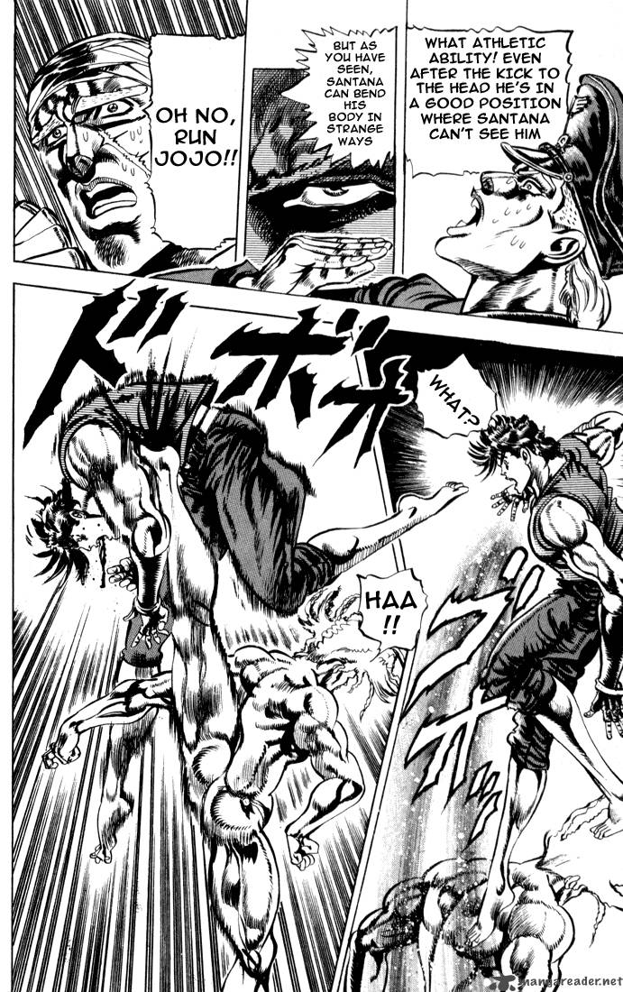 jojos_bizarre_adventure_part_2_battle_tendency_2_31
