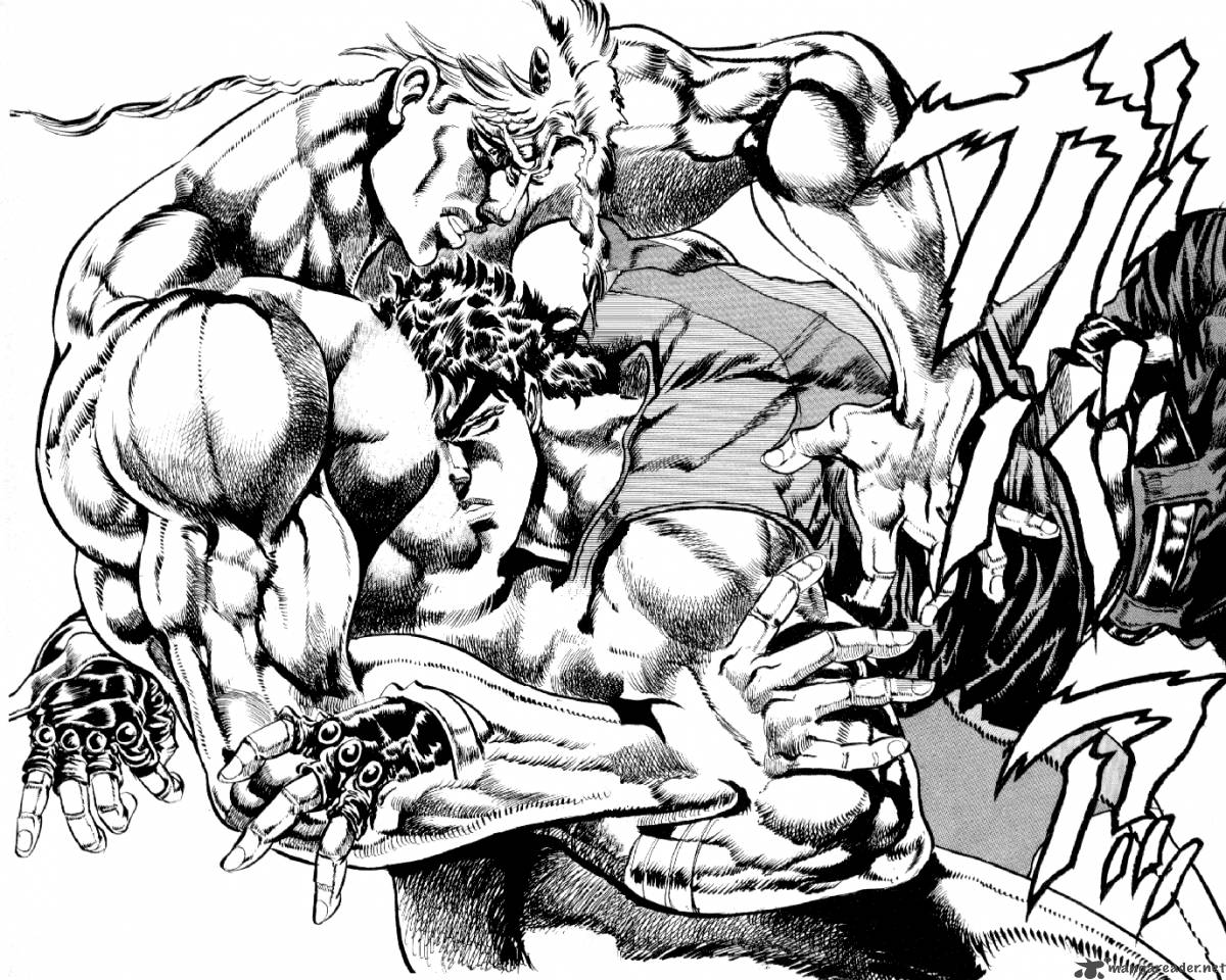 jojos_bizarre_adventure_part_2_battle_tendency_2_33