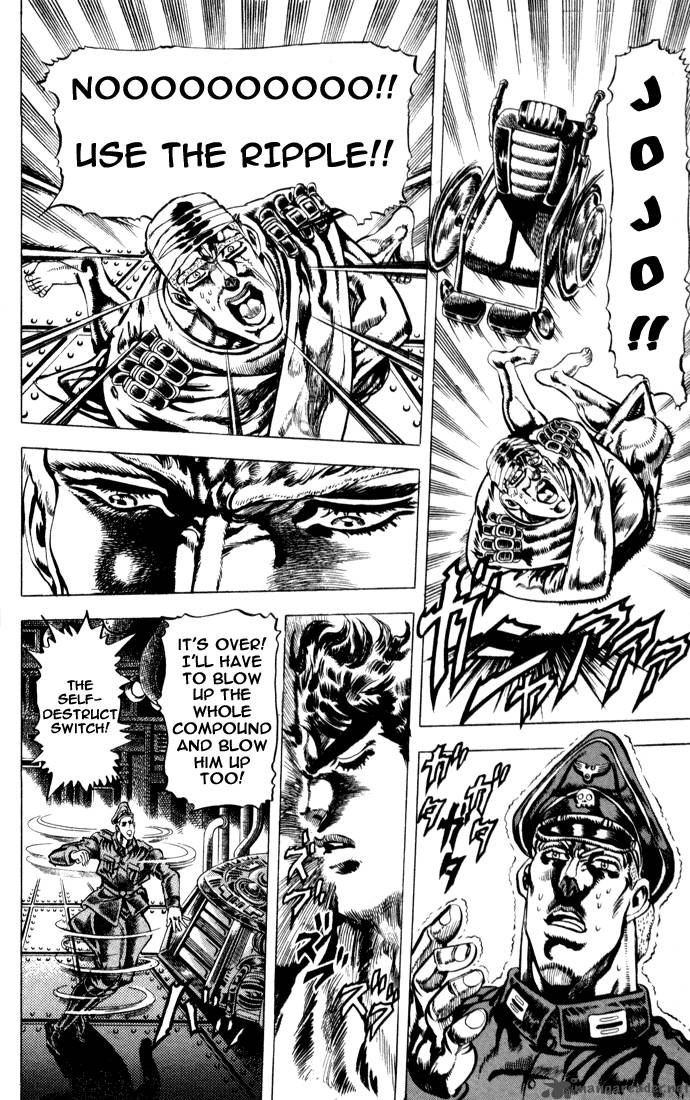jojos_bizarre_adventure_part_2_battle_tendency_2_34