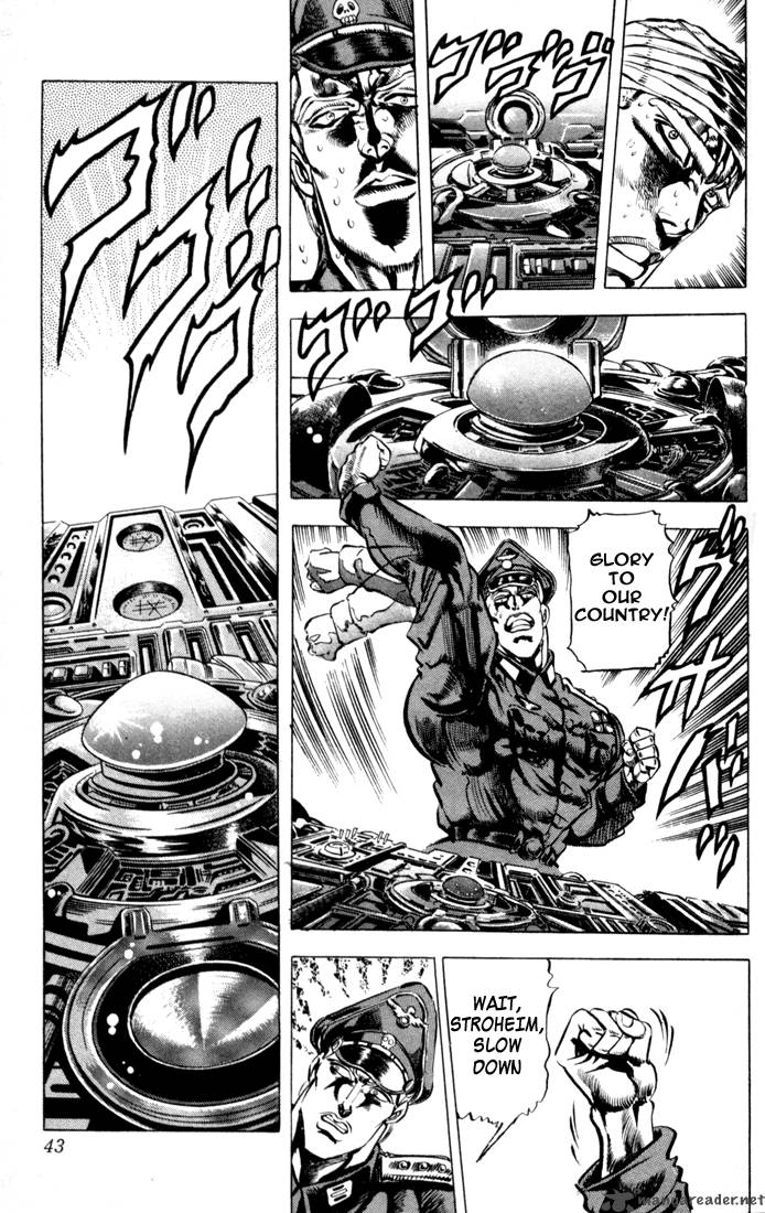 jojos_bizarre_adventure_part_2_battle_tendency_2_35