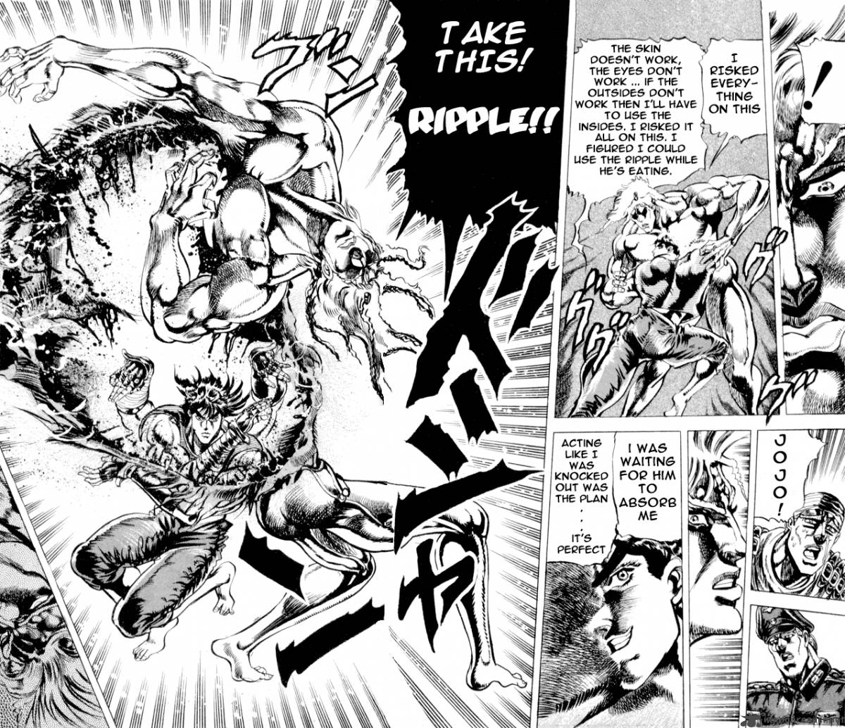 jojos_bizarre_adventure_part_2_battle_tendency_2_36