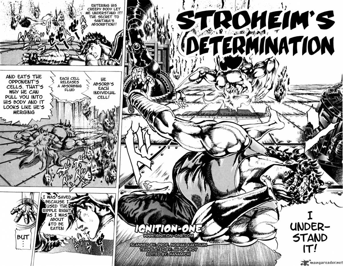jojos_bizarre_adventure_part_2_battle_tendency_2_39