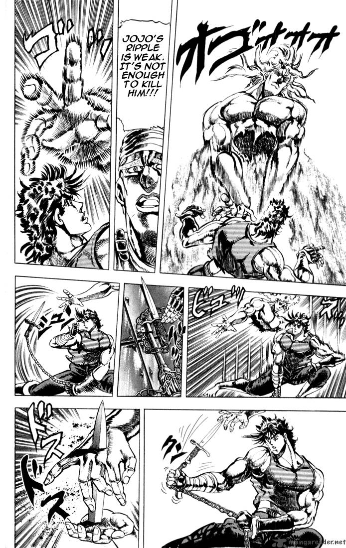 jojos_bizarre_adventure_part_2_battle_tendency_2_40