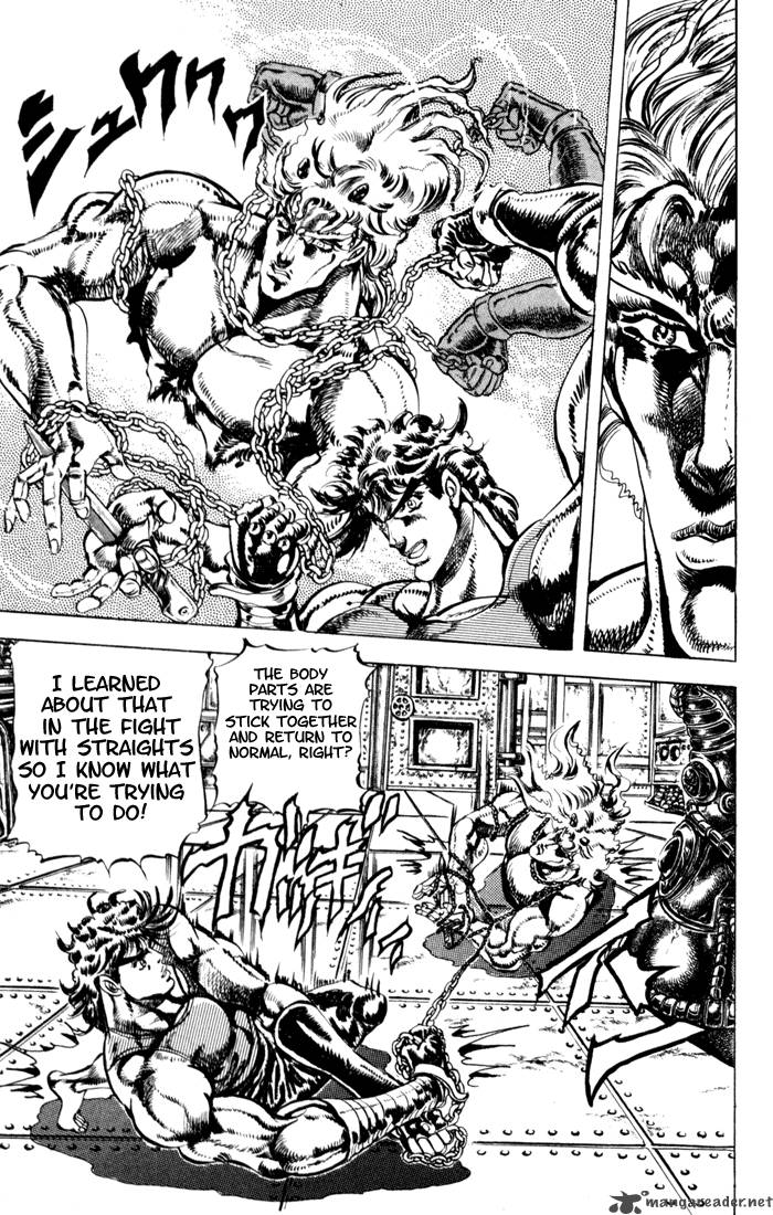 jojos_bizarre_adventure_part_2_battle_tendency_2_41