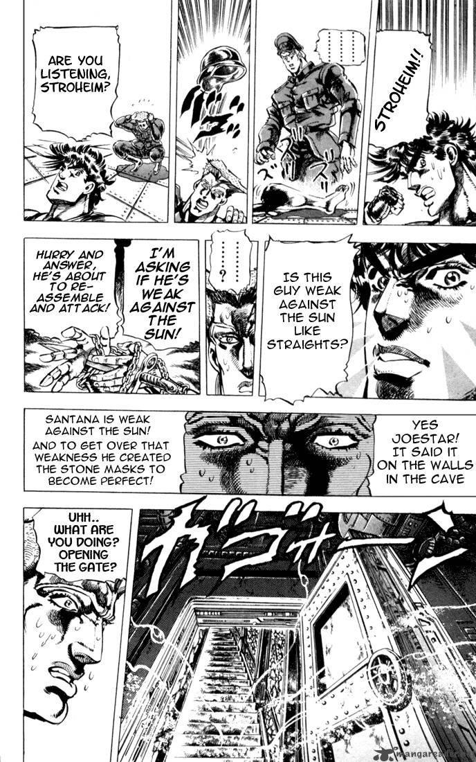 jojos_bizarre_adventure_part_2_battle_tendency_2_42
