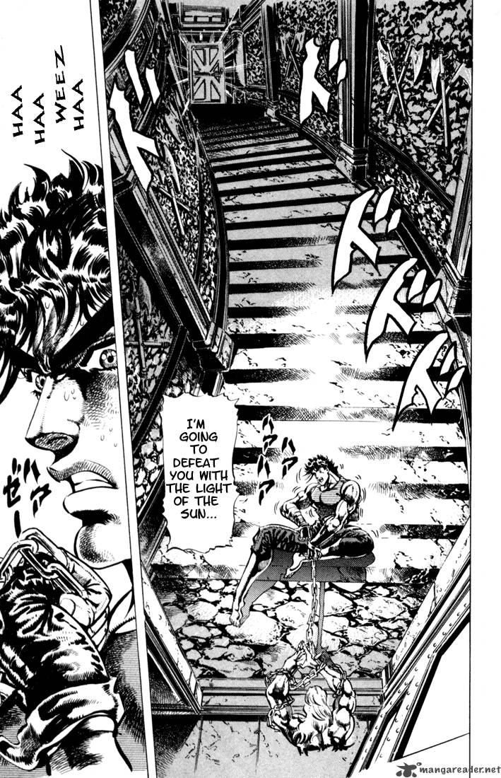 jojos_bizarre_adventure_part_2_battle_tendency_2_43