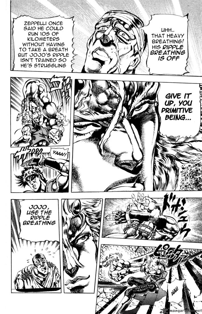 jojos_bizarre_adventure_part_2_battle_tendency_2_44