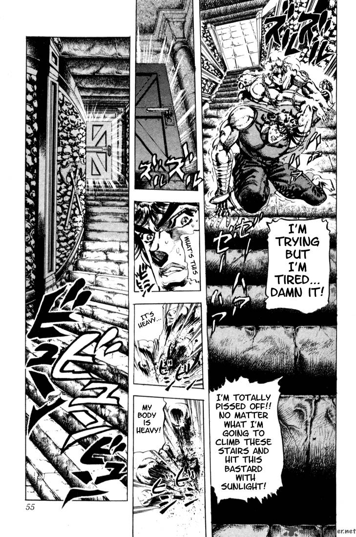 jojos_bizarre_adventure_part_2_battle_tendency_2_45