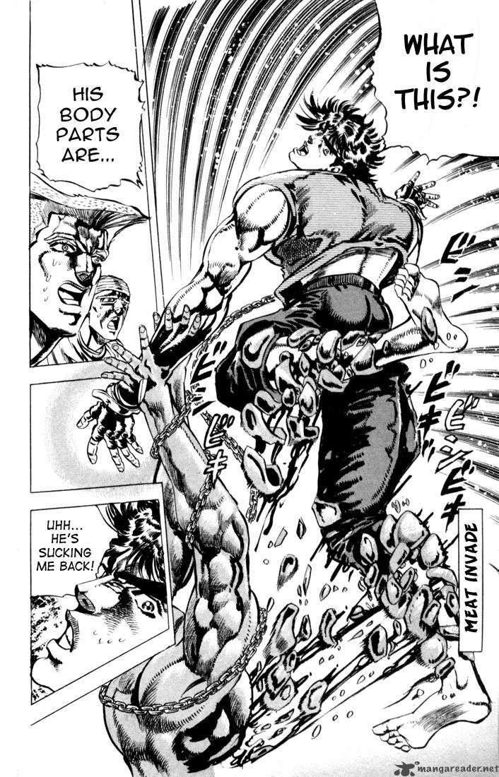 jojos_bizarre_adventure_part_2_battle_tendency_2_46