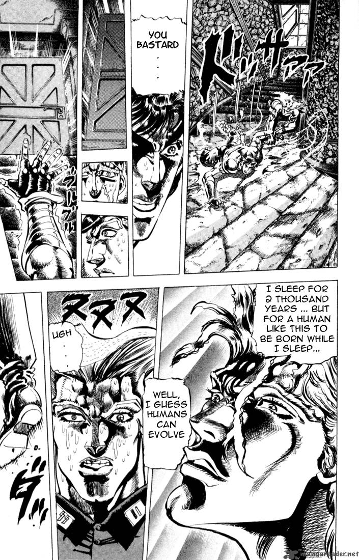 jojos_bizarre_adventure_part_2_battle_tendency_2_47