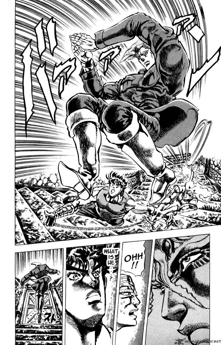 jojos_bizarre_adventure_part_2_battle_tendency_2_48