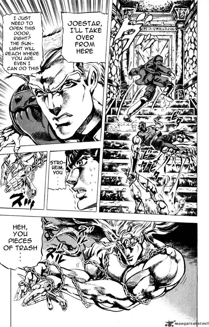 jojos_bizarre_adventure_part_2_battle_tendency_2_49
