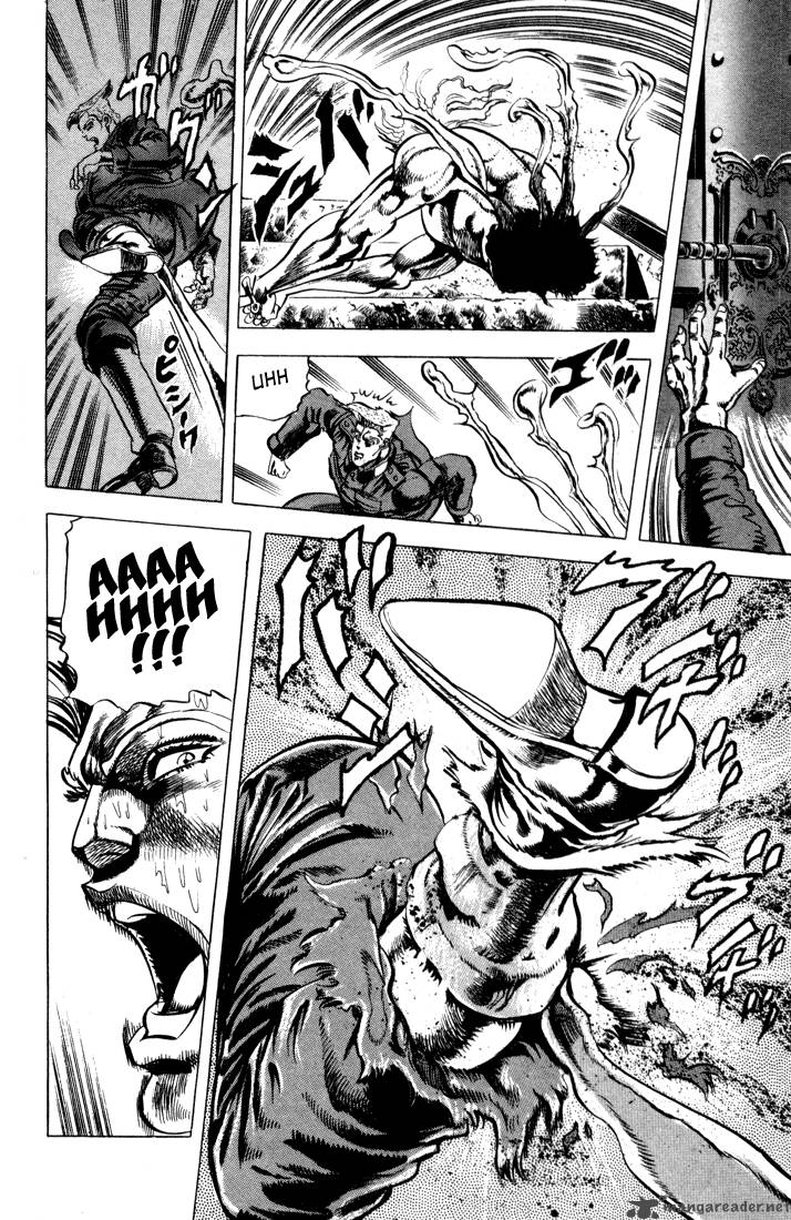jojos_bizarre_adventure_part_2_battle_tendency_2_50
