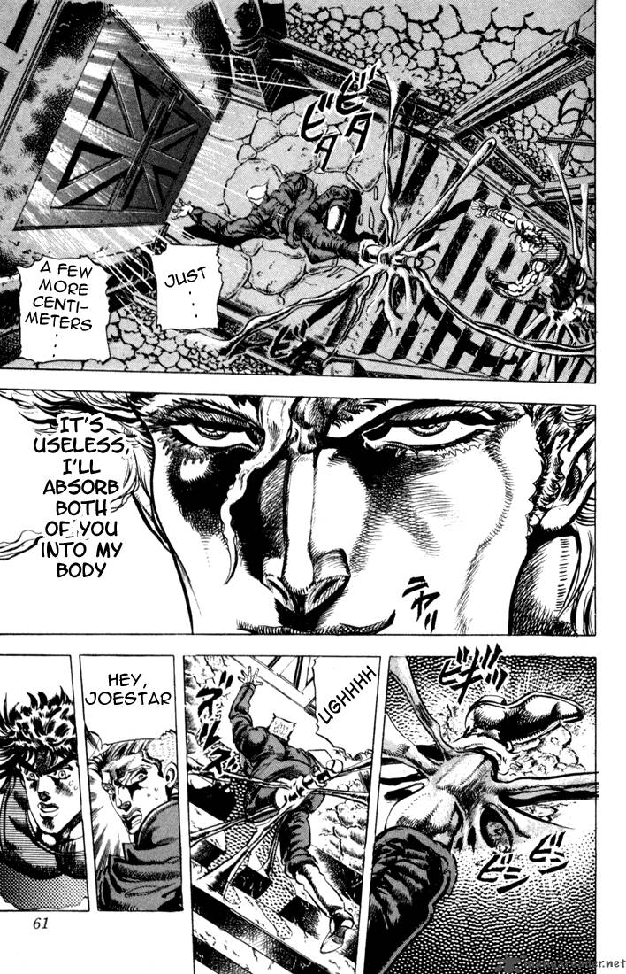 jojos_bizarre_adventure_part_2_battle_tendency_2_51