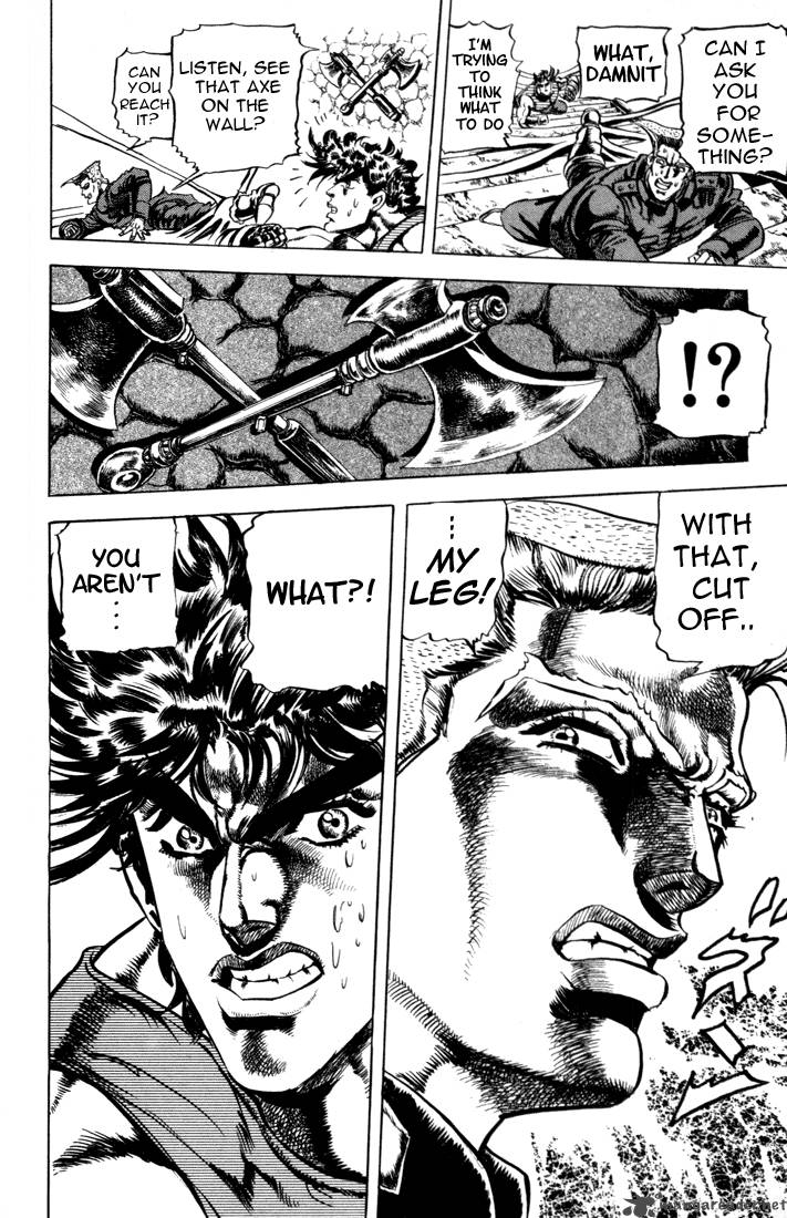 jojos_bizarre_adventure_part_2_battle_tendency_2_52