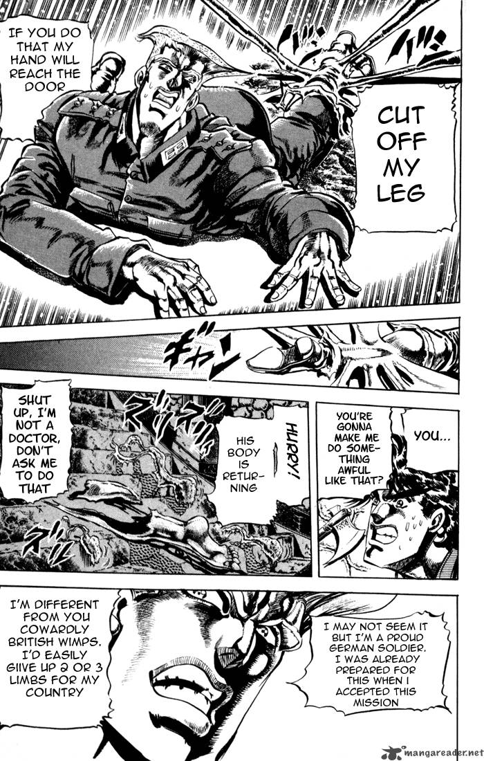 jojos_bizarre_adventure_part_2_battle_tendency_2_53