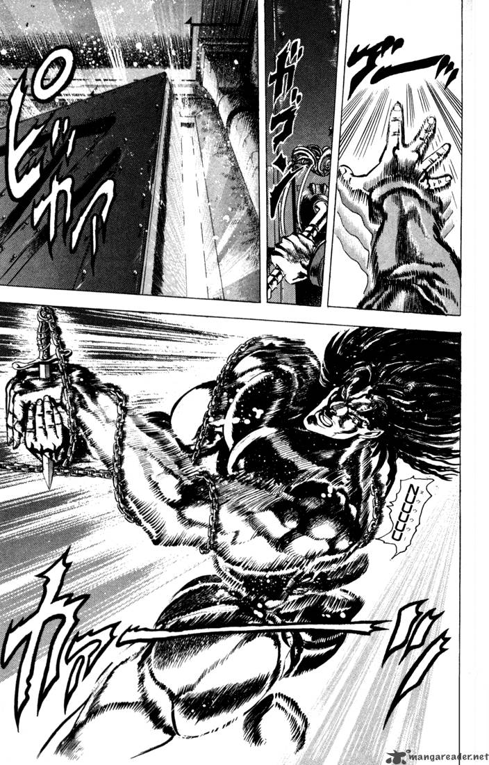 jojos_bizarre_adventure_part_2_battle_tendency_2_55