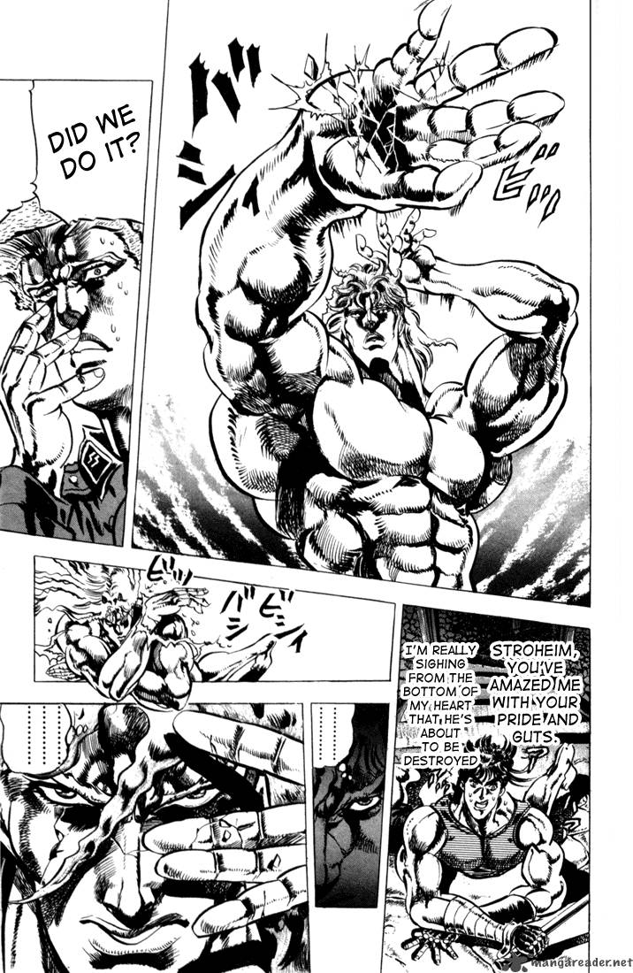 jojos_bizarre_adventure_part_2_battle_tendency_2_57