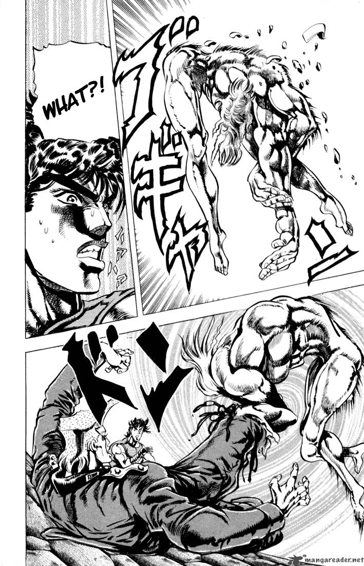 jojos_bizarre_adventure_part_2_battle_tendency_2_58