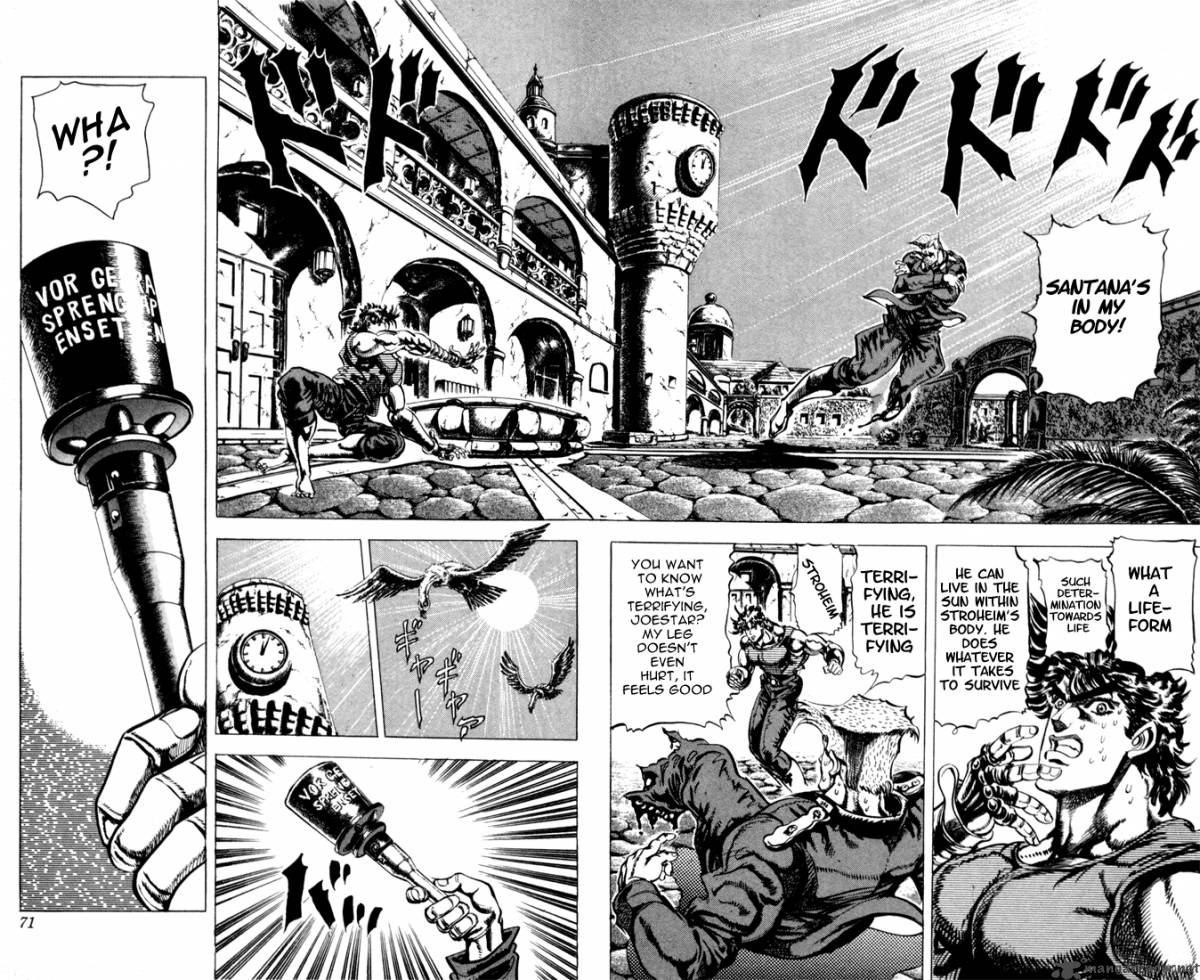 jojos_bizarre_adventure_part_2_battle_tendency_2_60