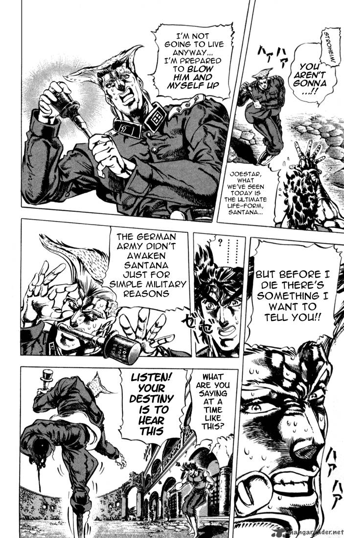 jojos_bizarre_adventure_part_2_battle_tendency_2_61