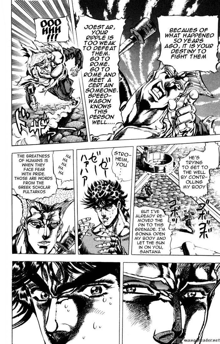jojos_bizarre_adventure_part_2_battle_tendency_2_63