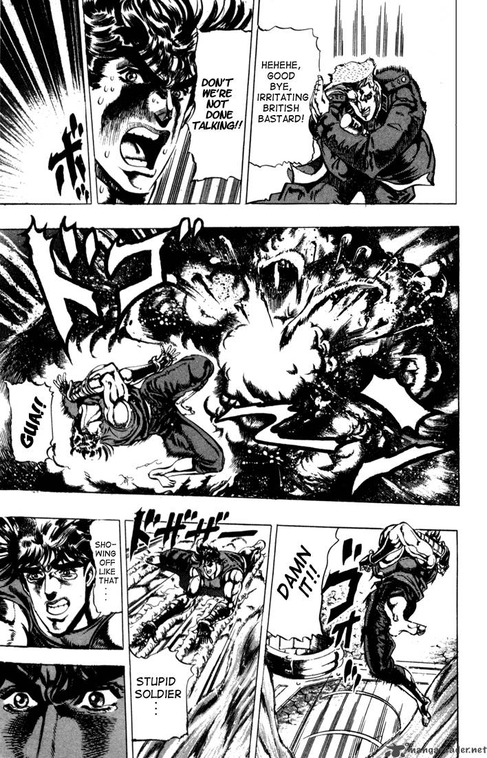 jojos_bizarre_adventure_part_2_battle_tendency_2_64