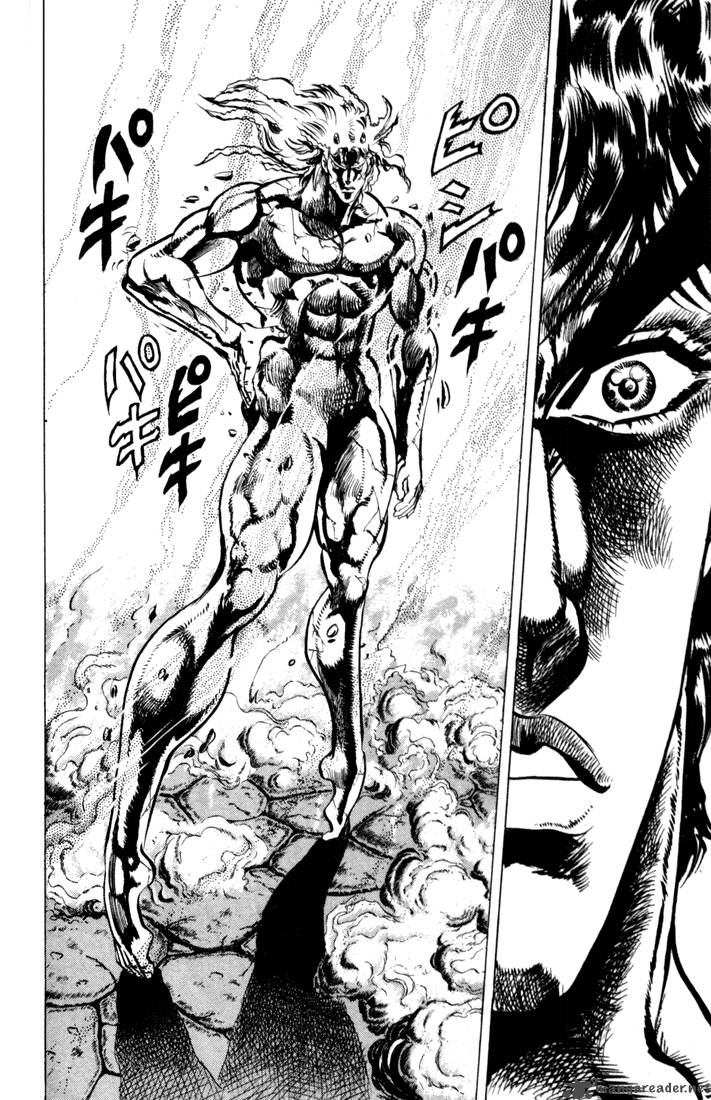 jojos_bizarre_adventure_part_2_battle_tendency_2_65