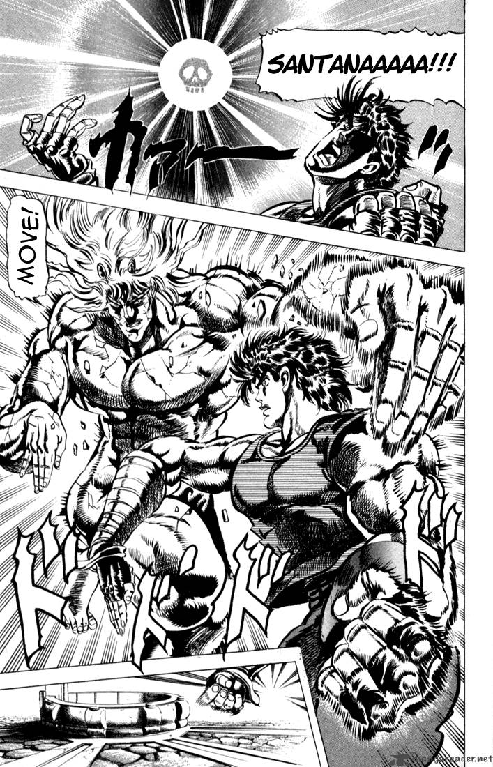jojos_bizarre_adventure_part_2_battle_tendency_2_66