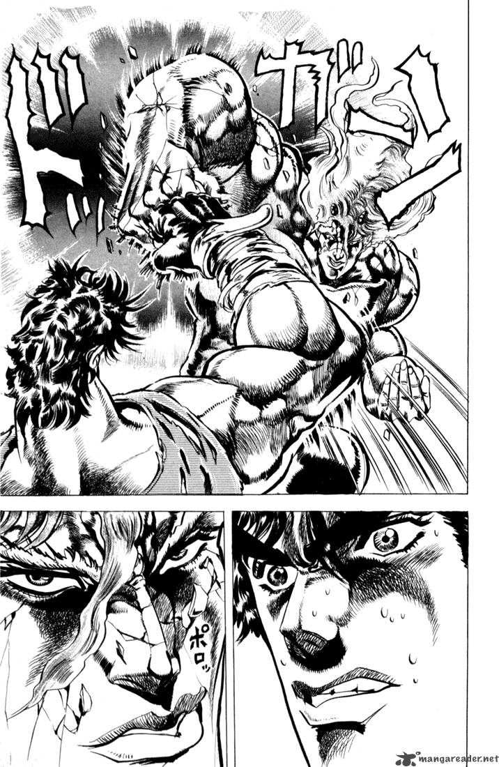 jojos_bizarre_adventure_part_2_battle_tendency_2_68