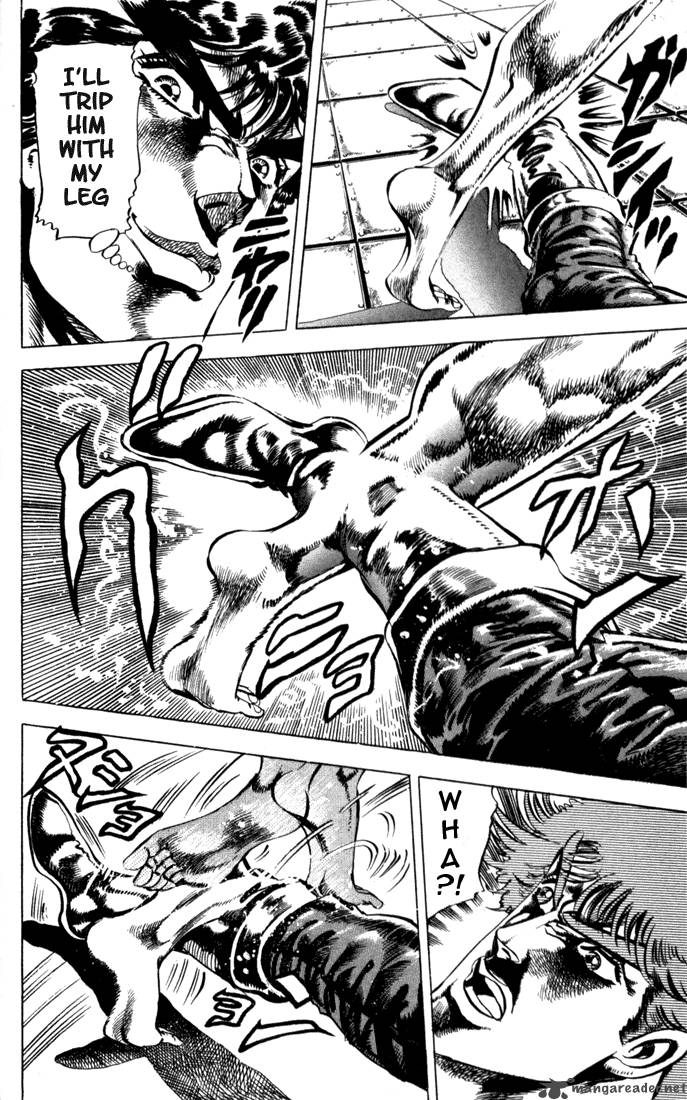 jojos_bizarre_adventure_part_2_battle_tendency_2_7
