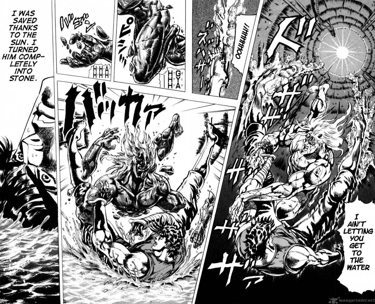 jojos_bizarre_adventure_part_2_battle_tendency_2_71