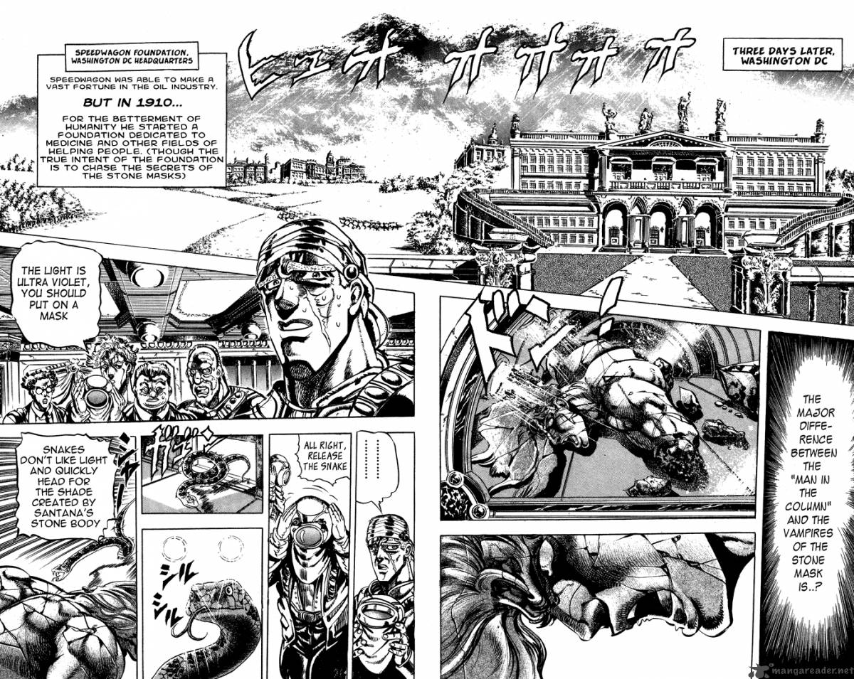 jojos_bizarre_adventure_part_2_battle_tendency_2_73