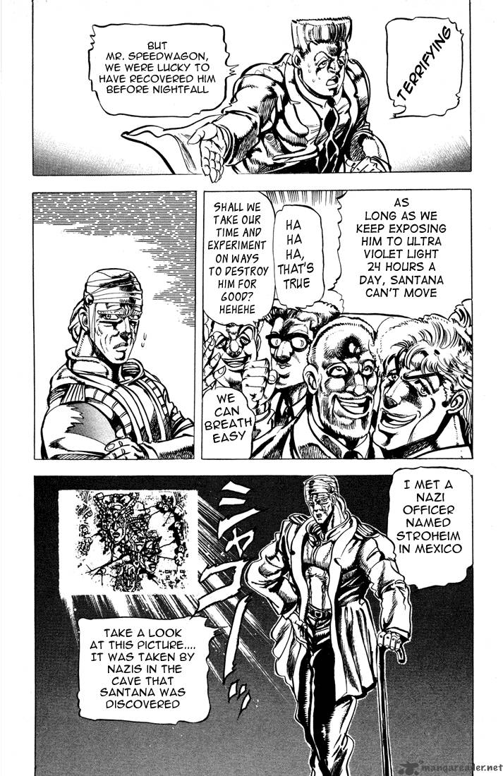 jojos_bizarre_adventure_part_2_battle_tendency_2_76