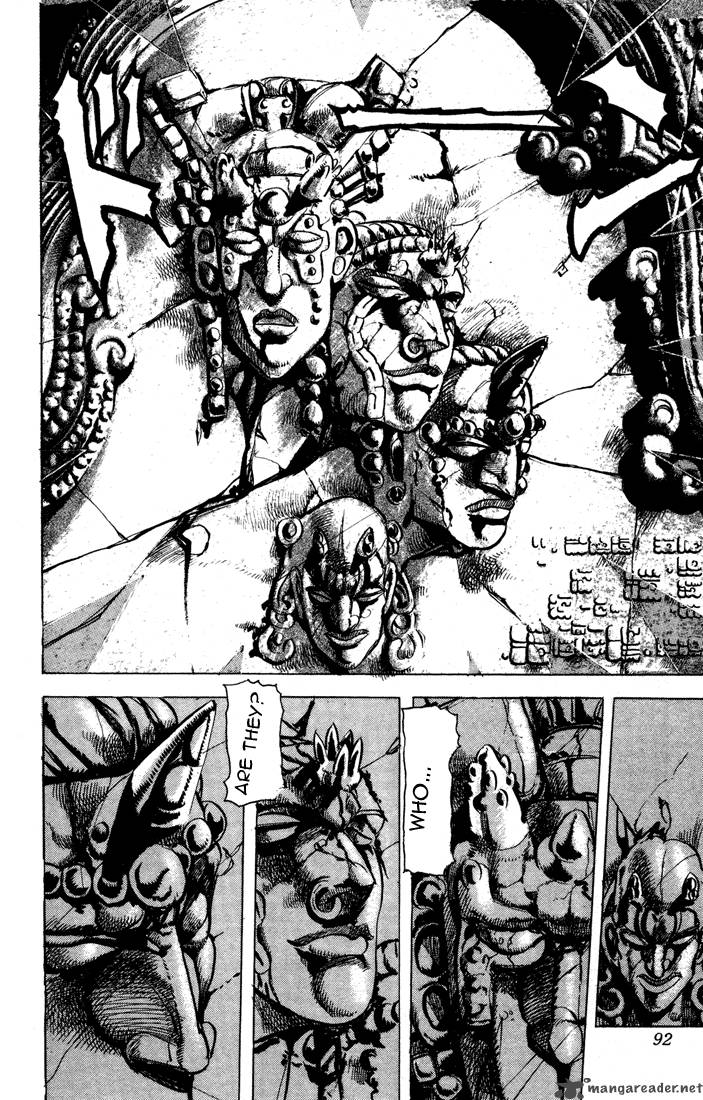 jojos_bizarre_adventure_part_2_battle_tendency_2_78