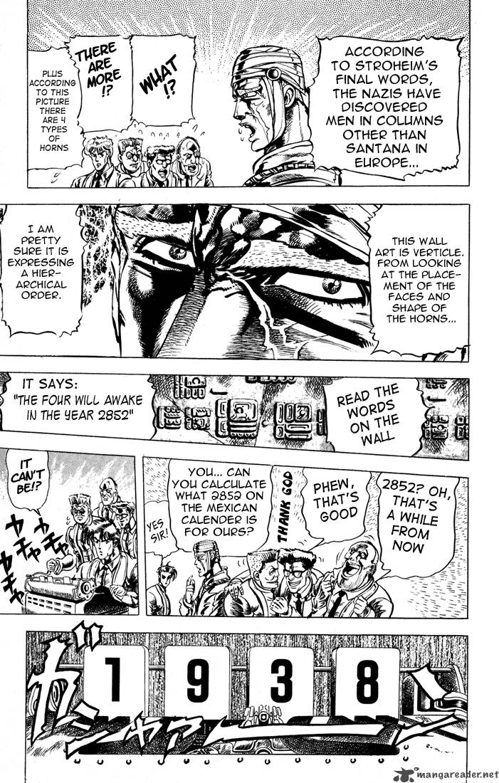 jojos_bizarre_adventure_part_2_battle_tendency_2_79