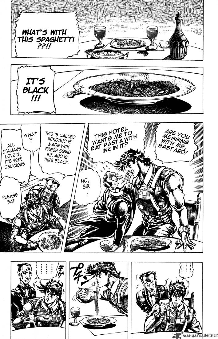 jojos_bizarre_adventure_part_2_battle_tendency_2_81