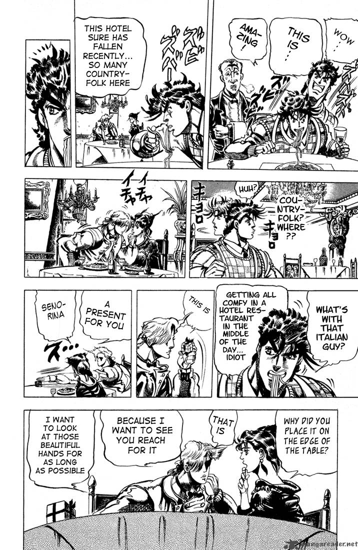 jojos_bizarre_adventure_part_2_battle_tendency_2_82