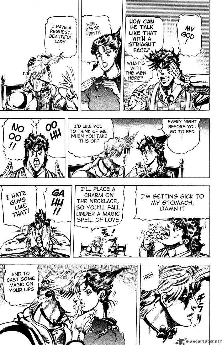 jojos_bizarre_adventure_part_2_battle_tendency_2_83