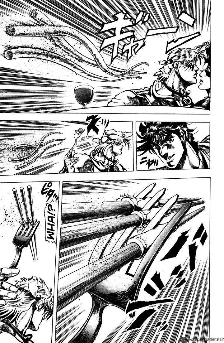 jojos_bizarre_adventure_part_2_battle_tendency_2_85