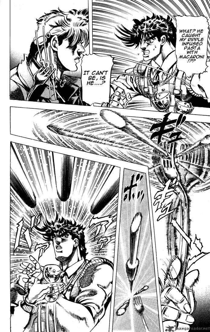 jojos_bizarre_adventure_part_2_battle_tendency_2_86