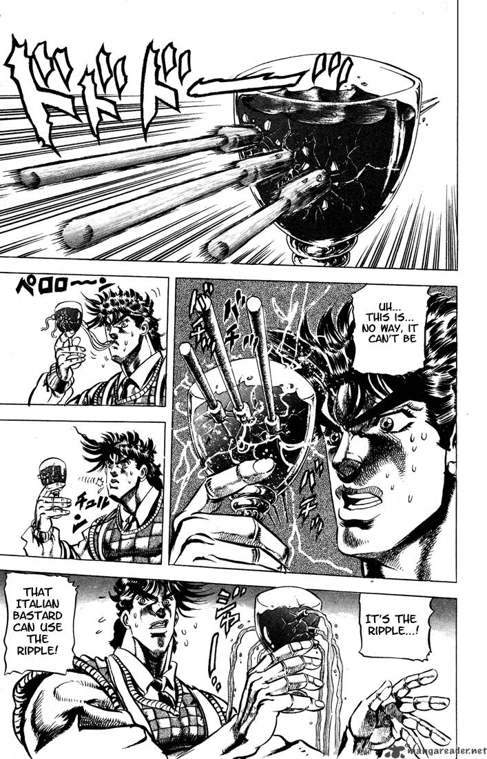 jojos_bizarre_adventure_part_2_battle_tendency_2_87