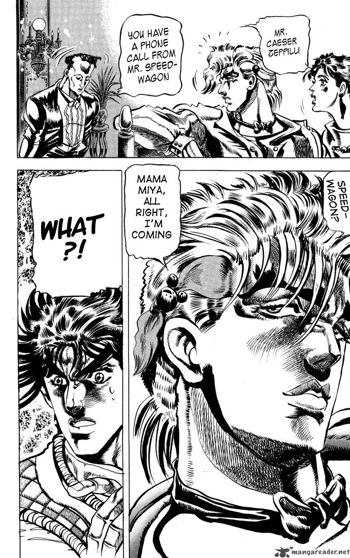 jojos_bizarre_adventure_part_2_battle_tendency_2_88