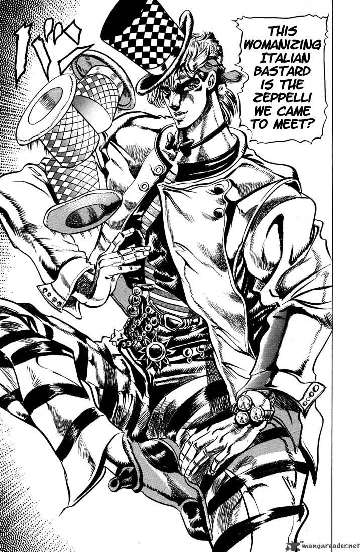 jojos_bizarre_adventure_part_2_battle_tendency_2_89