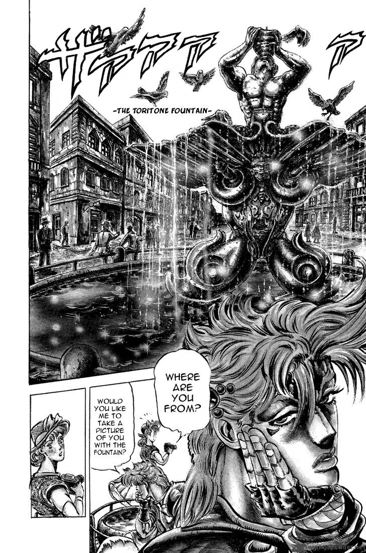 jojos_bizarre_adventure_part_2_battle_tendency_2_91