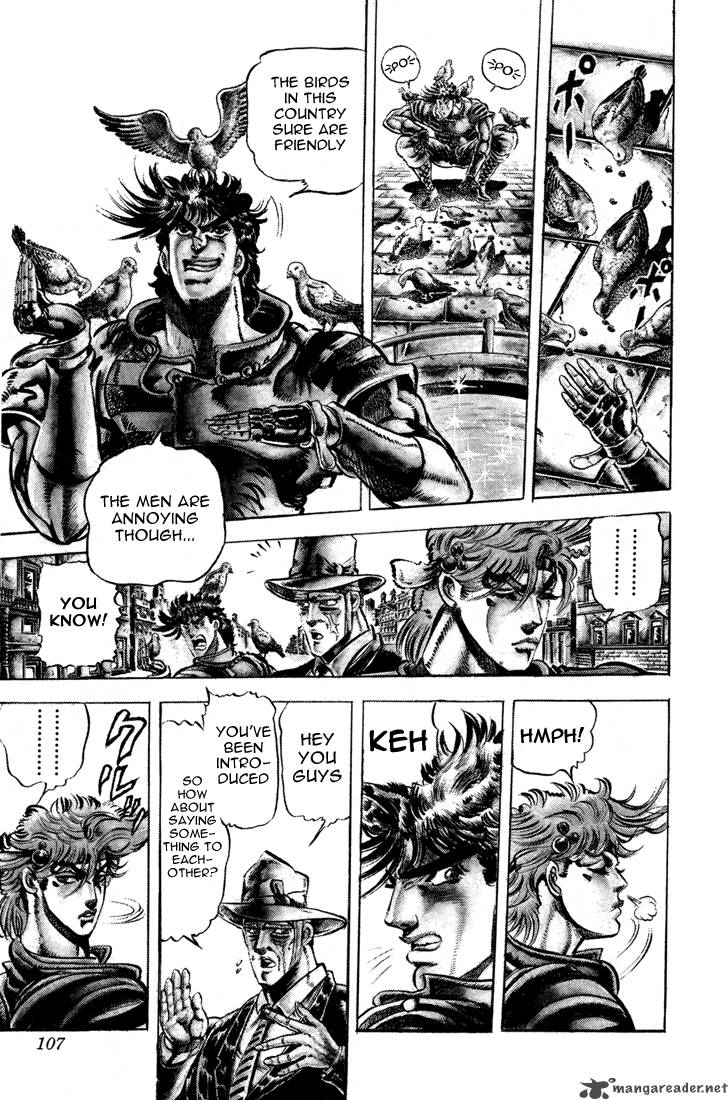 jojos_bizarre_adventure_part_2_battle_tendency_2_92